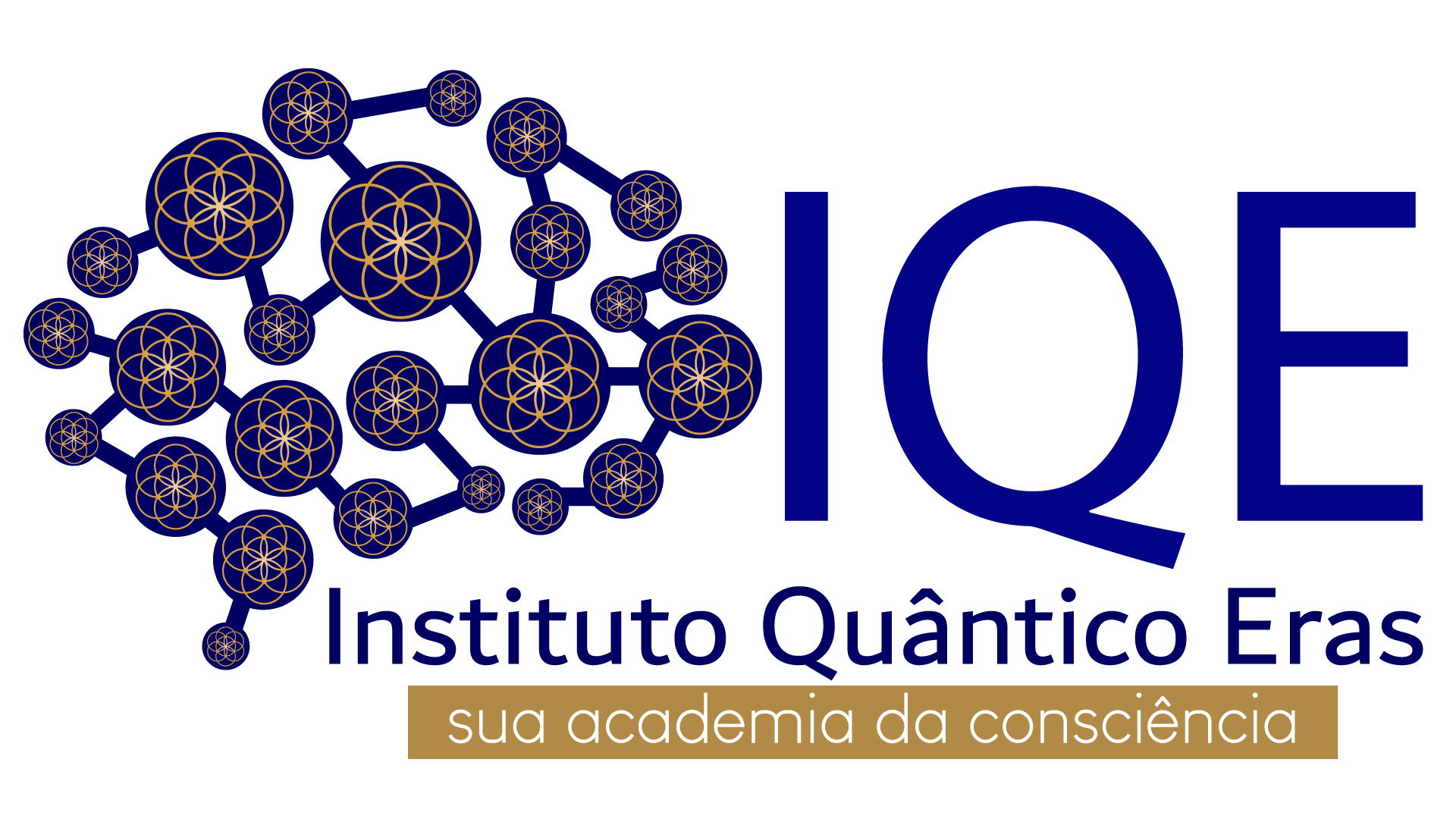 Instituto Quântico Eras - Facilitando Consciência - Barras de Access -  Thetahealing - Magnified Healing - Cura Eletrônica - Reiki - Mesa Radiônica  Quântica - Radiestesia - Radiônica - Apometria Quântica